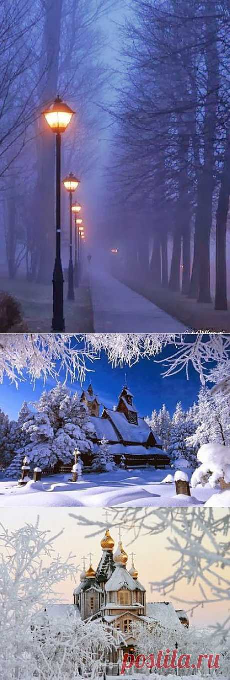 Лучшие фото – Архитектура/Скульптура – Community – Google+