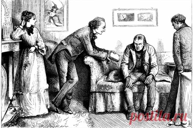 Вековая мужская проблема. Какие препараты помогают при простатите?. Историки медицины, а также историки как таковые нередко сталкиваются с тем, что с трудом понимают, о каких заболеваниях древности идет речь в старинных манускриптах. Проблема в несовпадении понятийных аппаратов.