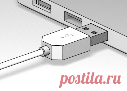 Инструкция: Как исправить ошибку код 43 при подключении USB – сбой запроса дескриптора устройства