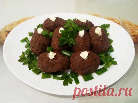 Паштет из свиной печени, вкусно и сытно | Кулинарный блог Галины Кундиус | Дзен