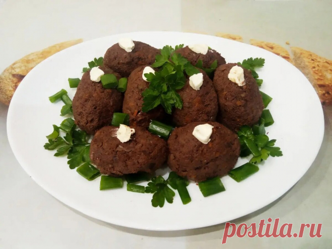 Паштет из свиной печени, вкусно и сытно | Кулинарный блог Галины Кундиус | Дзен