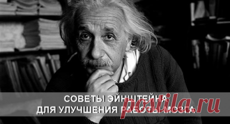EmoSurf.com