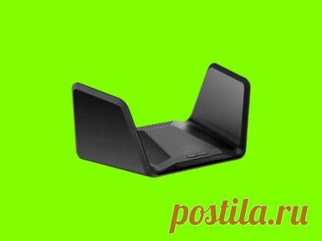Netgear Nighthawk RAXE300 - обзор маршрутизатора | WM-IT.pro
Если вы жаждете ощутить вкус новейших высоких скоростей Wi-Fi, но вы не готовы брать вторую ипотеку, Netgear Nighthawk RAXE300 (400 долларов) может быть в самый раз. У него есть скорость, дальность и мощность, чтобы удовлетворить средний семейный дом заядлых геймеров - рассмотрим в ИТ блоге wm-it.pro