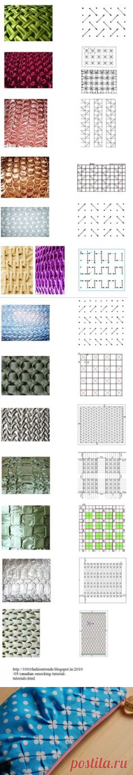 Learn unique techniques that will enhance your next quilt! These vintage sewing techniques will raise the surface of your quilt and truly impress. …