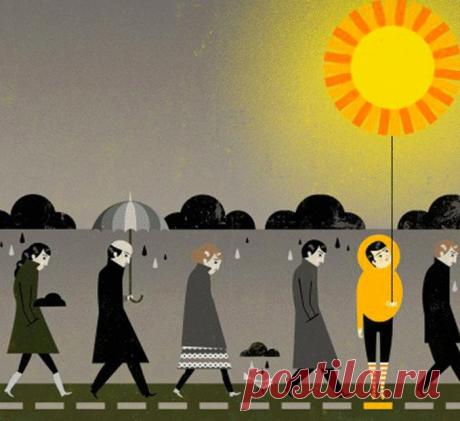 Слова-пароли для достижения цели Слова-пароли способны соединить сознание с подсознанием и помочь в достижении поставленных целей. При помощи этих слов можно получить всё – достаток, успех, любовь, счастье… Слова-пароли называют