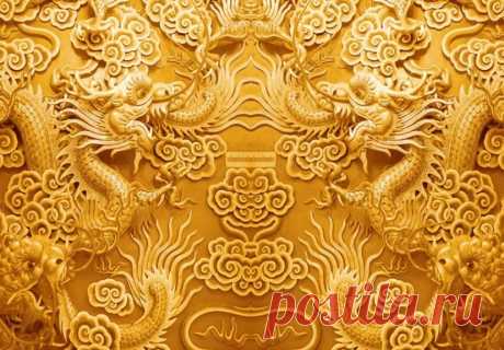 фоны золотые вензеля на бордовом: 7 тыс изображений найдено в Яндекс.Картинках