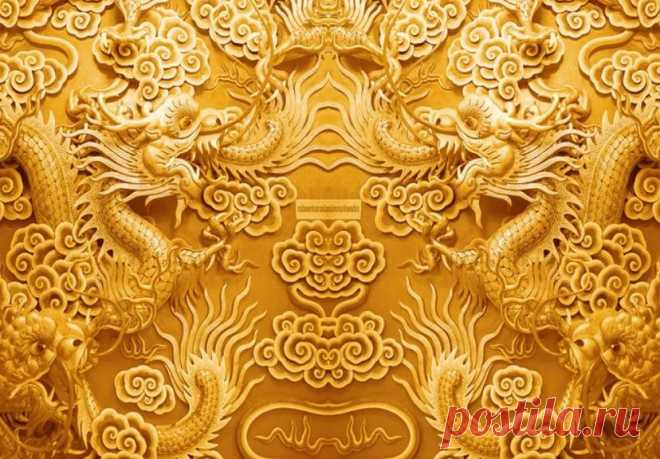 фоны золотые вензеля на бордовом: 7 тыс изображений найдено в Яндекс.Картинках