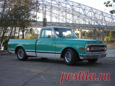 How about some pics of Static Dropped C-10's - Page 2 - The 1947 - Present Chevrolet &amp; GMC Truck Message Board Network