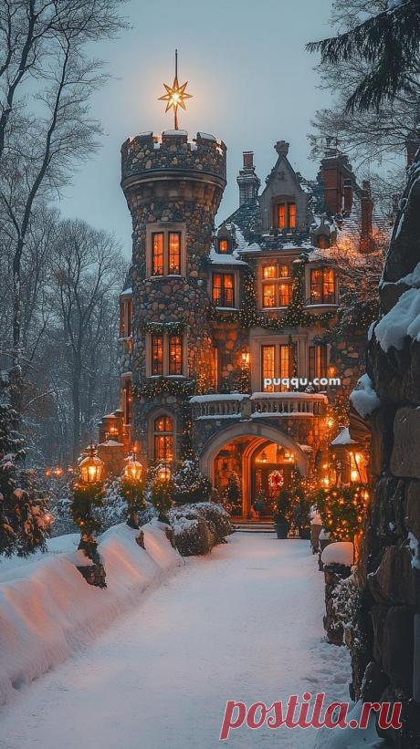 50 Christmas Crafts for Adults to Enjoy