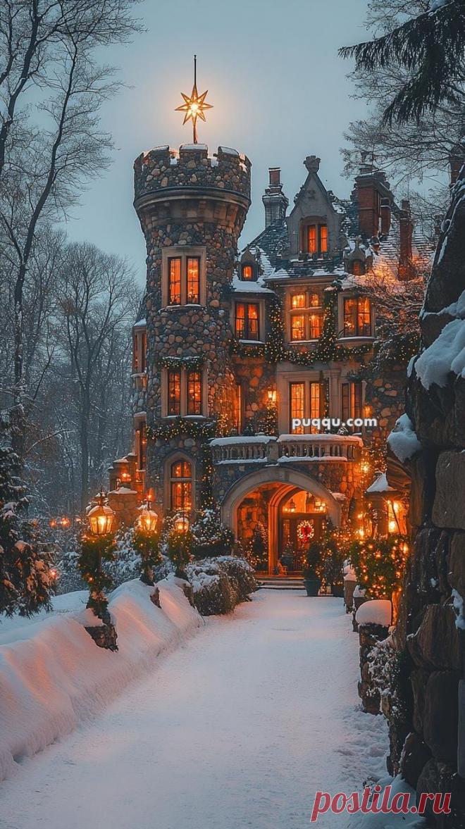 50 Christmas Crafts for Adults to Enjoy