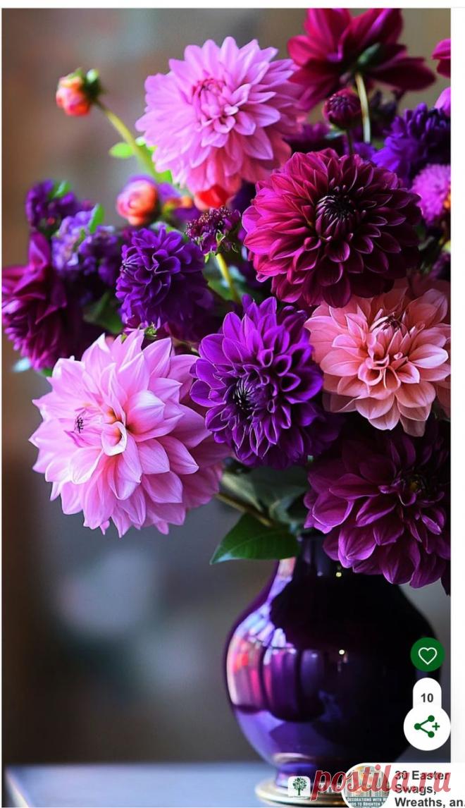 Пин на доске Elegant Affairs