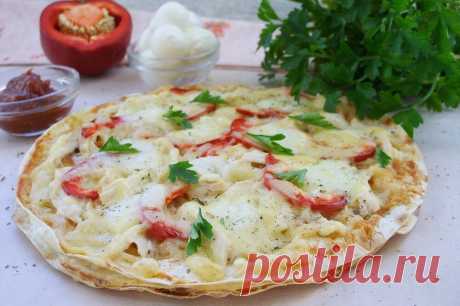 Выжить на 1200 рублей. Меню на 3 дня. Вкусно и просто. | 🌿💰Экономия по-Русски🇷🇺🌿 | Дзен