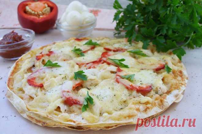 Выжить на 1200 рублей. Меню на 3 дня. Вкусно и просто. | 🌿💰Экономия по-Русски🇷🇺🌿 | Дзен