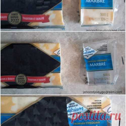 23 хитрых кухонных лайфхака, о которых не знает даже твоя мама