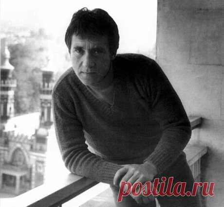 Забывайте забывших вас
