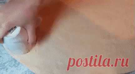 (3) Одноклассники