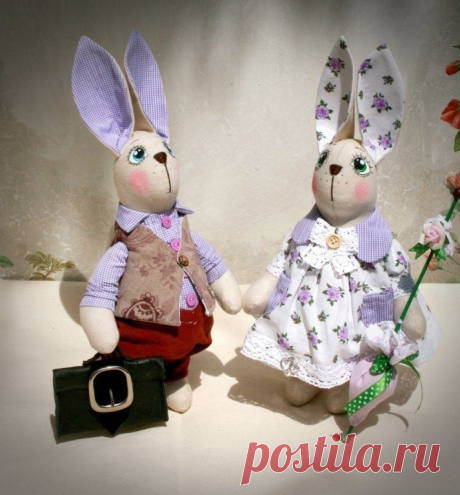 (10) Одноклассники