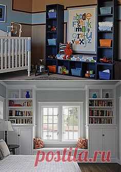 45 "All In White" Interior Design Ideas For Bedrooms