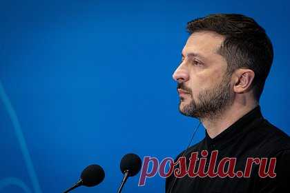 Раскрыта судьба виллы Зеленского в Италии