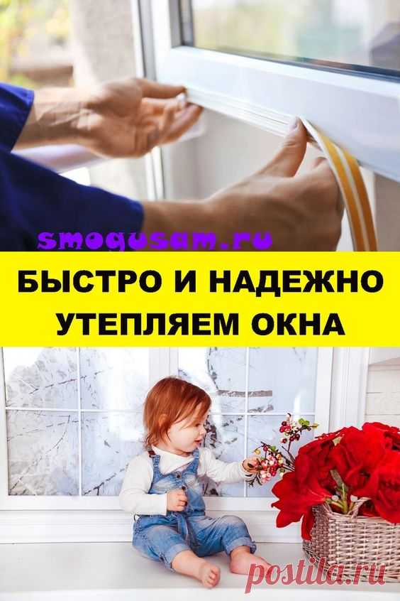 (255) Pinterest