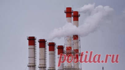 Специалист Кокорин: климат меняется из-за сжигания ископаемого топлива. Климатолог Алексей Кокорин считает, что климатические изменения в мире связаны со сжиганием ископаемого топлива. Читать далее