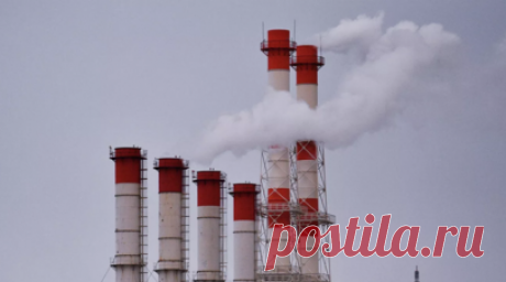 Специалист Кокорин: климат меняется из-за сжигания ископаемого топлива. Климатолог Алексей Кокорин считает, что климатические изменения в мире связаны со сжиганием ископаемого топлива. Читать далее