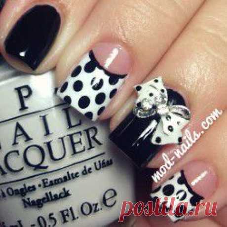 Nails Boards Board by nicole | Supli Share