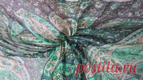 Одноклассники