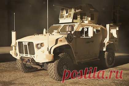 В США испытали новую систему ПВО MADIS Mk 1. Корпус морской пехоты США испытал новую систему противовоздушной обороны Marine Air Defense Integrated System Mk 1 (MADIS Mk 1) на полигоне Юма в штате Аризона, пишет Army Recognition. В арсенал системы входят ракеты класса «земля-воздух», автоматическая пушка и пулемет.