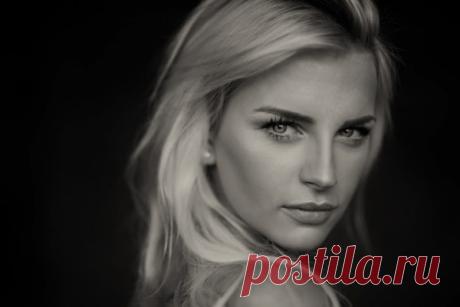 Не пытайтесь быть НУЖНЫМ