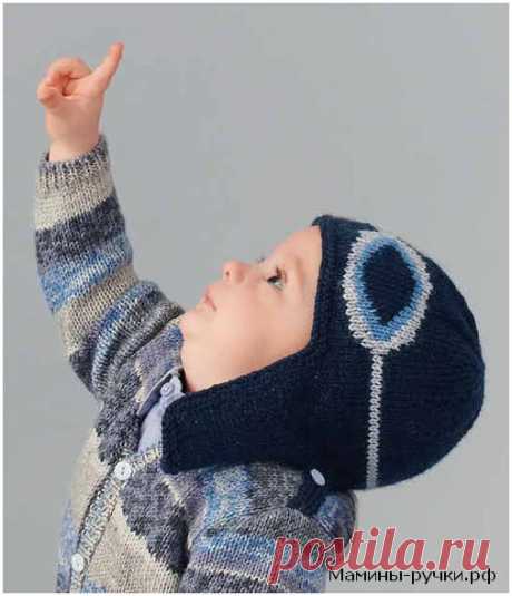 Дневник Зверобой