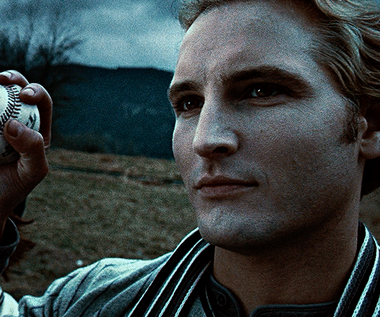 Питер Фасинелли