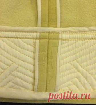 Секретные штучки от кутюр,давайте разгадывать вместе