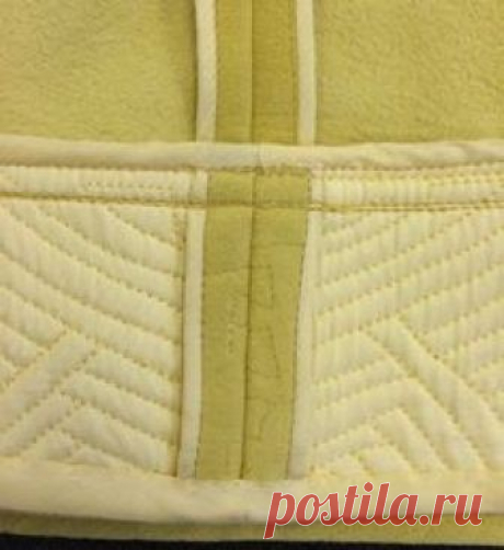 Секретные штучки от кутюр,давайте разгадывать вместе