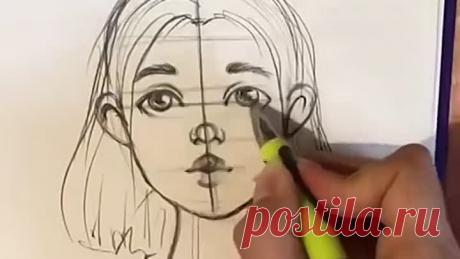 Любителям Рисоваия. Советы