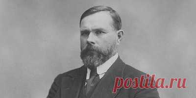 Палитра Арктики. Об Александре Борисове — художнике, "похитившем" мир Крайнего Севера. Основоположник арктической живописи, художник вечных льдов, "русский Нансен" — так обычно называют живописца Александра Борисова, который первым стал изображать на полотнах красоту Крайнего Севера. Ученик Ивана Шишкина и Архипа Куинджи, он стал первым из художников, кто не раз побывал за полярным кругом. Со дня его рождения исполнилось 155 лет, но до сих пор картины Борисова не утратили…
