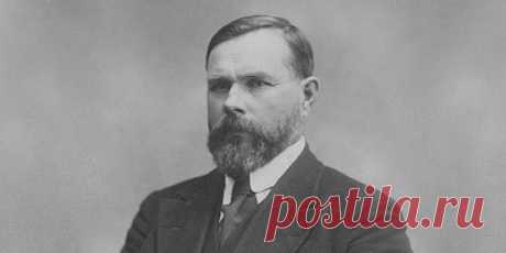 Палитра Арктики. Об Александре Борисове — художнике, &quot;похитившем&quot; мир Крайнего Севера. Основоположник арктической живописи, художник вечных льдов, &quot;русский Нансен&quot; — так обычно называют живописца Александра Борисова, который первым стал изображать на полотнах красоту Крайнего Севера. Ученик Ивана Шишкина и Архипа Куинджи, он стал первым из художников, кто не раз побывал за полярным кругом. Со дня его рождения исполнилось 155 лет, но до сих пор картины Борисова не утратили…