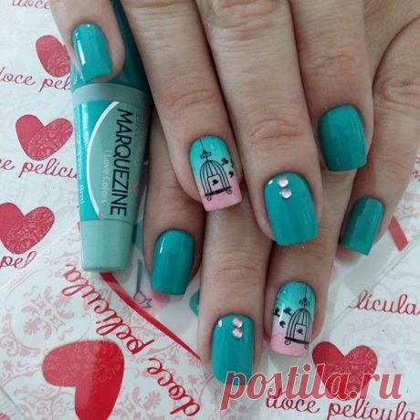 683PrOMY9FU.jpg (604×604)