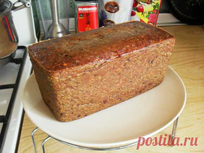 Суфле из куриной печени 
Приготовить
500 г куриной печени, 
2 яйца, 
100 мл сливок или молока, 
150 г репчатого лука,
150 г сырой моркови, 
3-5 столовых ложек муки,
соль, перец по вкусу.
Печень, морковь и лук пропустить чере…