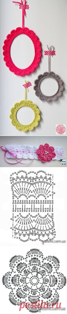 (129) Pinterest