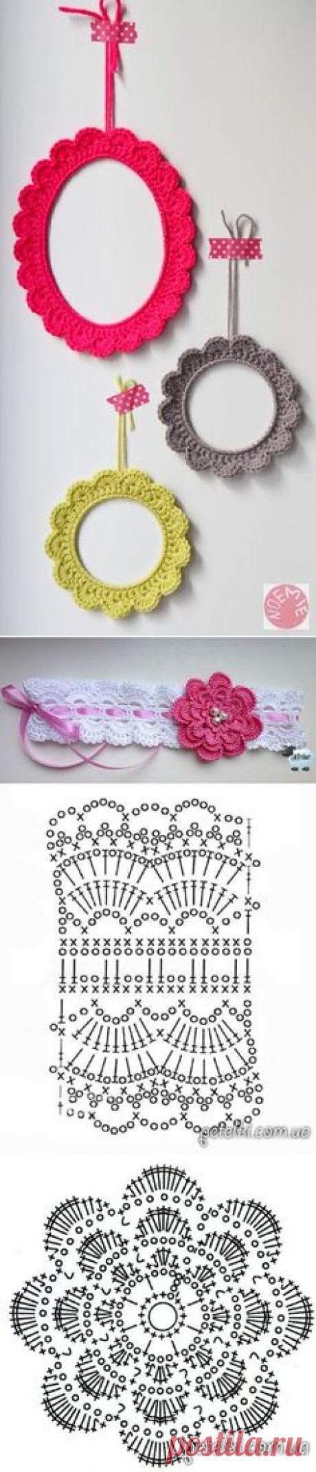 (129) Pinterest