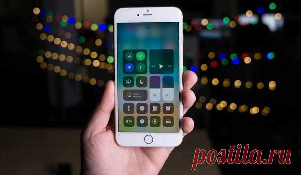 Что нового в iOS 11 beta 5: 1. Общая оптимизация операционной системы, улучшена работа на старых устройствах. 2. На iPad при первом запуске появились новые экраны с подсказкам. 3. Изменились иконки «Камеры» и «Настроек». 4. Исправили меню многозадачности, оно больше не перемещает пользователя к первому приложению в списке. 5. При свайпе вправо в «Центре» уведомлений сразу открывается приложение. 6. Apple снова убрала синхронизацию сообщений с iCloud, в будущем починят. 7. Теперь во время…