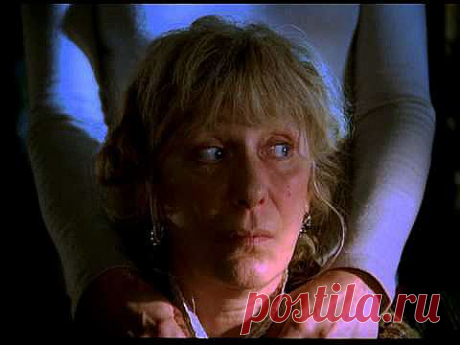 Приходи на меня посмотреть (2000) Полная версия - YouTube