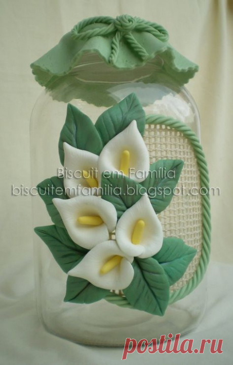 polymer clay, masa flexible, c
