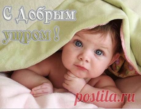 ПЛЕЙКАСТЫ  ОТ АВТОРА    МОЗАИКА НАСТРОЕНИЯ!!
Нина Пивкова(Пузакова)