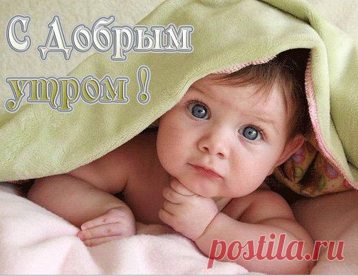 ПЛЕЙКАСТЫ  ОТ АВТОРА    МОЗАИКА НАСТРОЕНИЯ!!
Нина Пивкова(Пузакова)