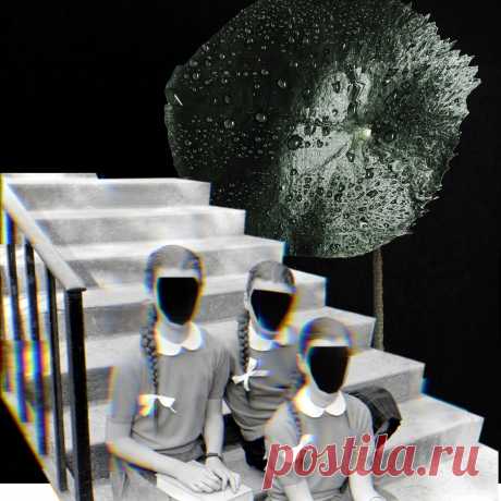 VA - Before Everything Else Vol. 6 - Night Edition SERDX024S » MinimalFreaks.co
