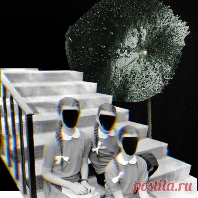 VA - Before Everything Else Vol. 6 - Night Edition SERDX024S » MinimalFreaks.co