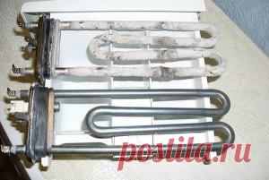 Советы на все случаи жизниСамо Совершенство