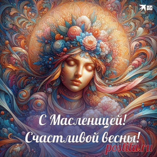 Люди зиму провожают,
Масленицу вновь встречают.
Пожелать спешу я счастья,
Обойдут пусть дом ненастья!